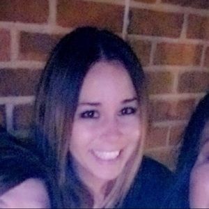 Meet your Posher, Lexi